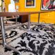 Very nice conference table edited by Schirolli Mantova