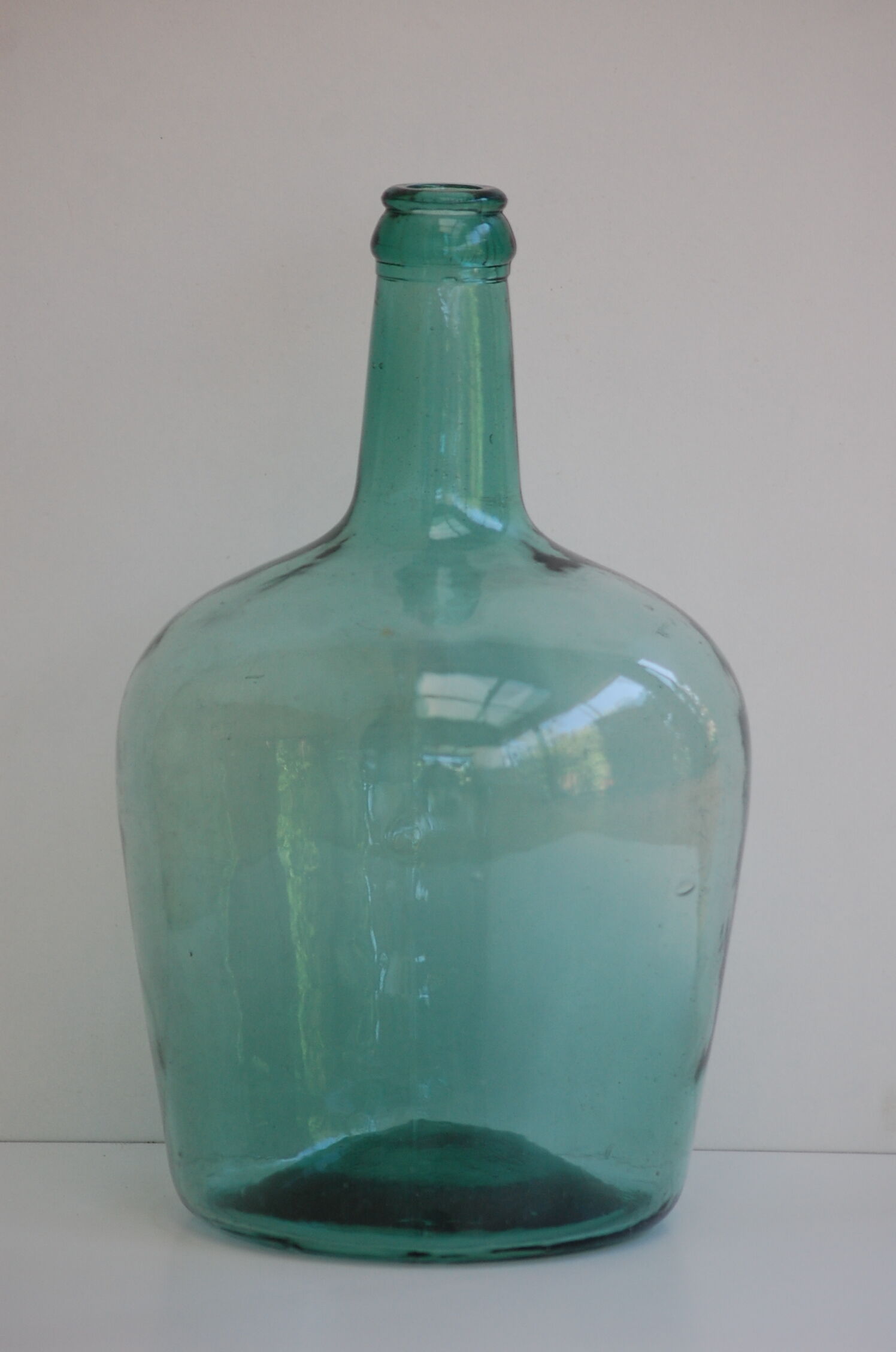 Demijohn