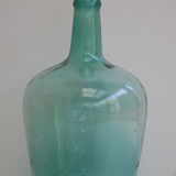 Demijohn