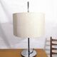 Staff Leuchten lamp from the 70s