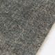 Small Vintage Decorative Rug sku 1095