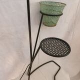 Floor lamp 1950