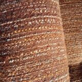 Beautiful vintage armchair