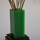 Set of 11 spades a aperitif epoque art deco in bakelite