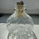 Vintage pendant lamp Limburg