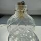 Vintage pendant lamp Limburg