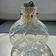 Vintage pendant lamp Limburg