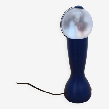 Lampe de table Gilda Artemide années 90