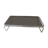 Table basse vintage