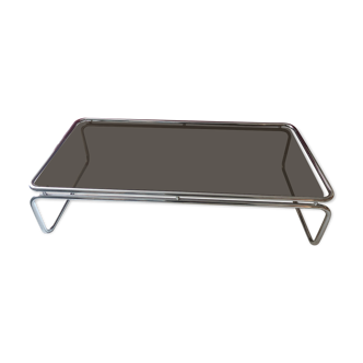 Table basse vintage
