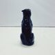 Black Panther Ceramic