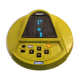 Vintage video game Safari