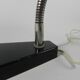 Hala 'Zonneserie' Desk Lamp by H. Busquet 1960s