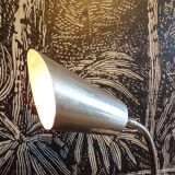 Cogit articulated workshop lamp