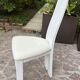 Chaise design