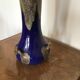 Maure - Lebret Puisaye Sandstone Vase