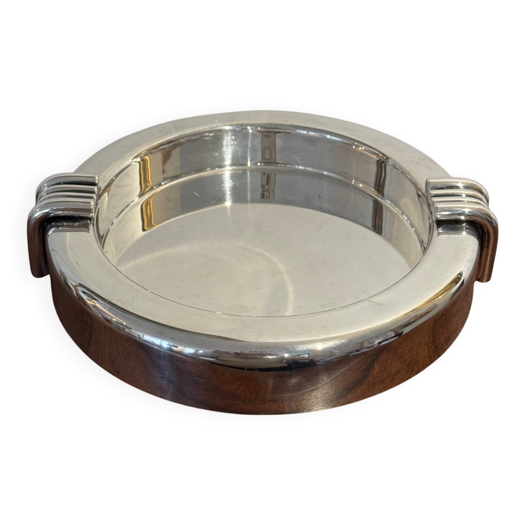 Ashtray / pocket tray Christian Dior – 20 cm