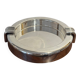Ashtray / pocket tray Christian Dior – 20 cm