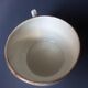 6 old bowls with old ceramic bowls