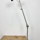 Vintage French Adjustable Table Lamp, 1960s