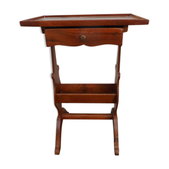 Bedside table