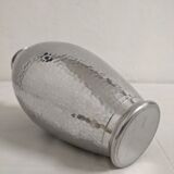 Art Deco vase by Art Gout