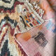 Berber carpet