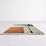 Berber Moroccan rug 200cm x 300cm