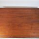 Extendable table, 1970s