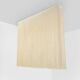 Suspension Mariyo Yagi Garbo metal and nylon 1970s