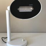 Estiluz lamp by Leonardo Marelli years 70/80s
