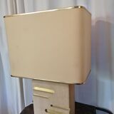 Lampe à poser