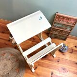 Bureau écolier