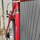 Peugeot PH10Ls bike