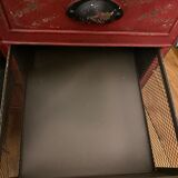 Commode industrielle