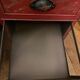 Commode industrielle