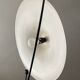 Kahuzide Takahama pendant light for Sirrah from the 80s