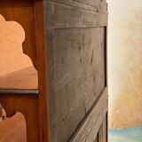 Buffet Saint Hubert 2 doors