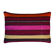 Vintage turkish handmade cushion cover , 30 x 50 cm