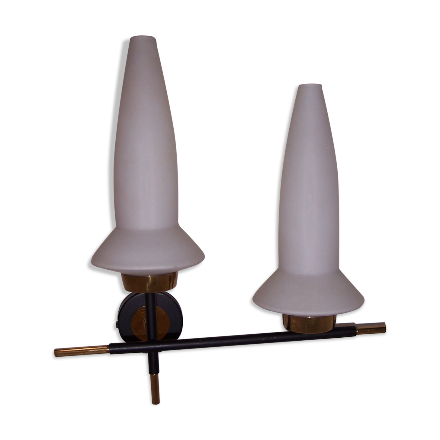 Applied modernist Arlus 50 years