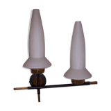 Applied modernist Arlus 50 years