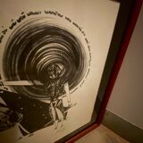 Lithographie