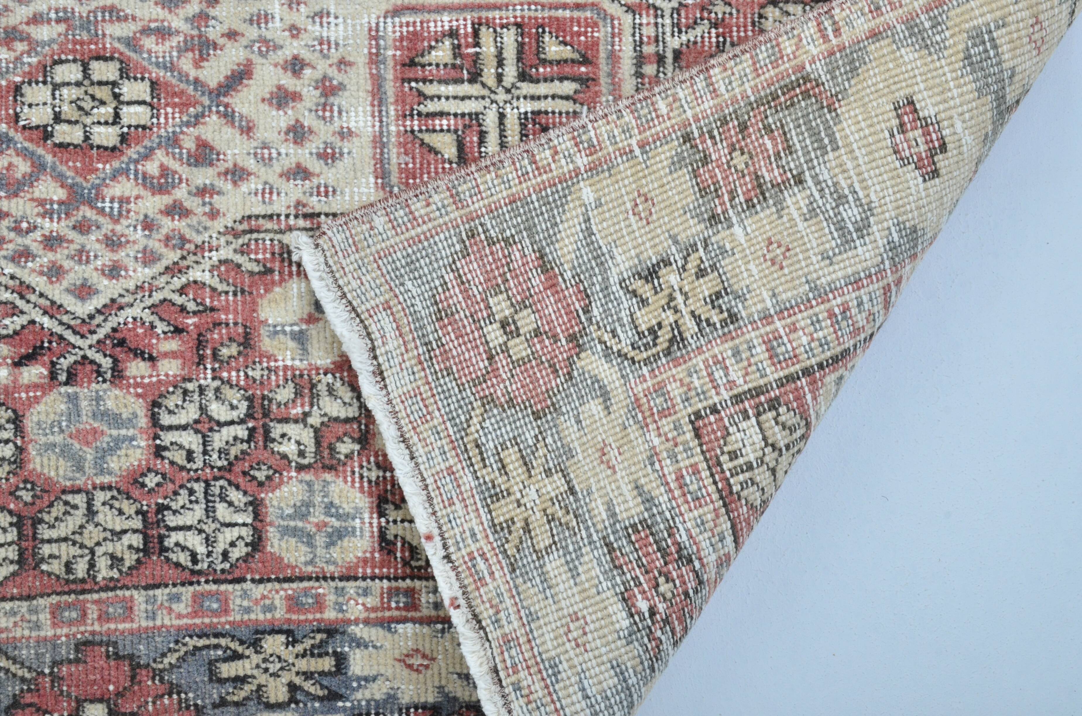 Anatolian Home Living Vintage Carpet sku 3084