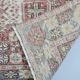 Anatolian Home Living Vintage Carpet sku 3084