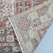 Anatolian Home Living Vintage Carpet sku 3084