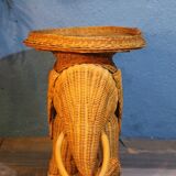 "Elephant" sofa tip 1960s