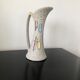 Scheurich Foreign 268 vase from the 1950s