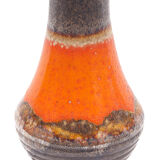 Scheurich vase 548-30