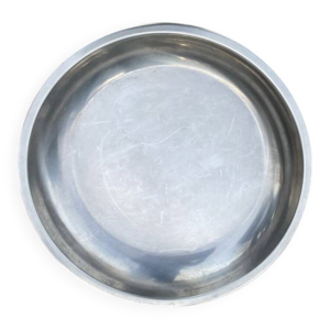 Art de La Table plat - jean