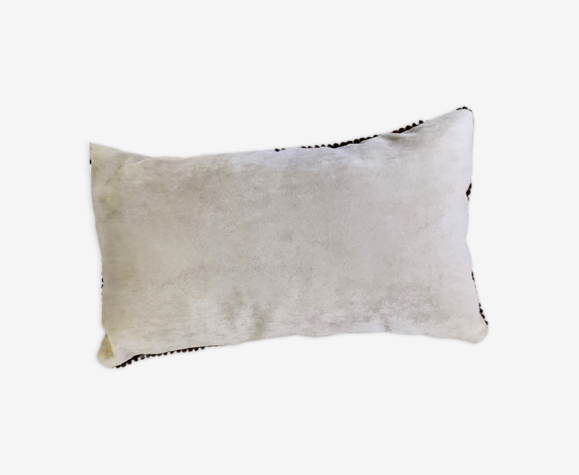 Coussin tapissier
